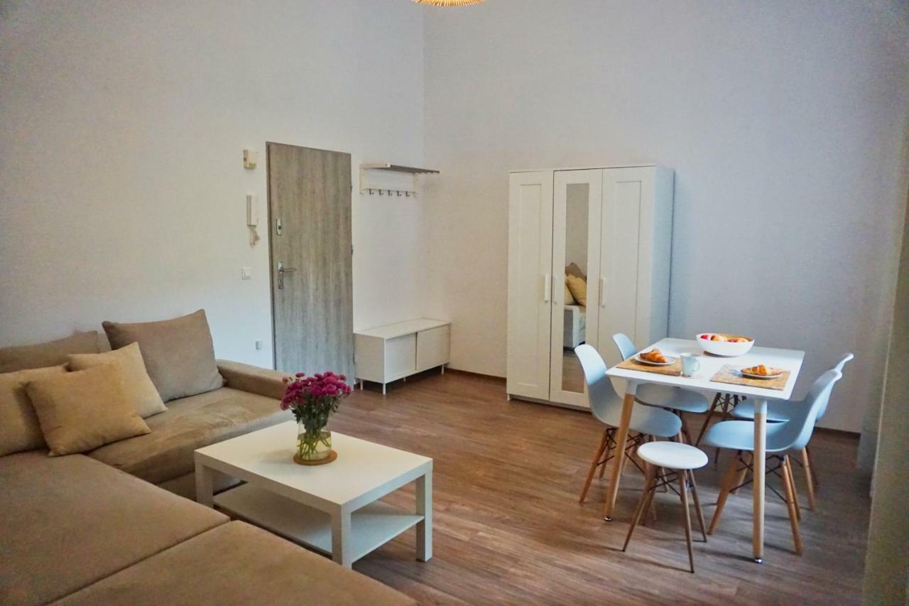Apartament Palace Of Culture, Modern City Center Suite! *