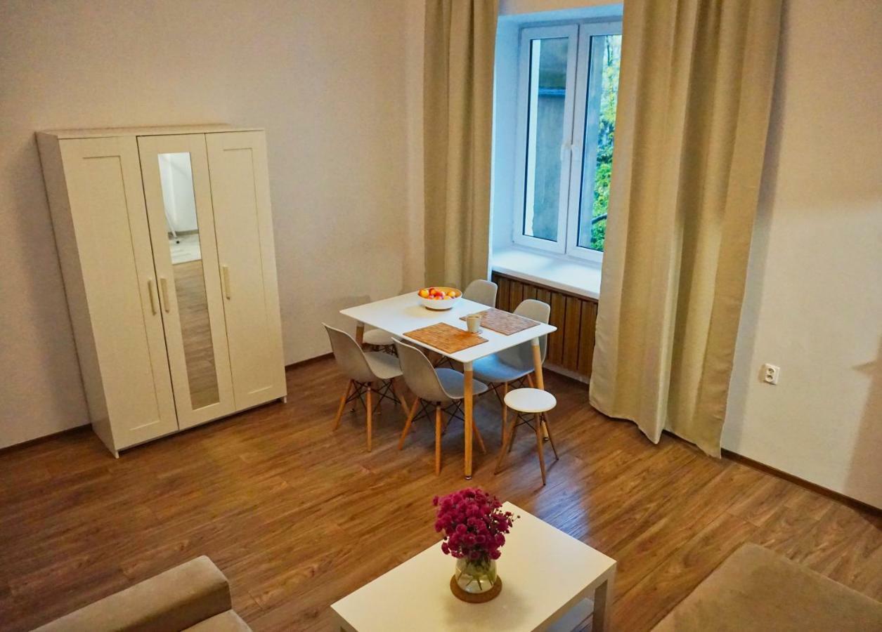 Palace Of Culture, Modern City Center Suite! Apartament *
